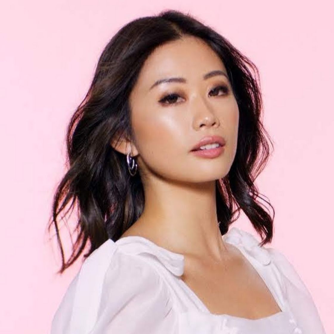 Social Emi Wong - YouTube