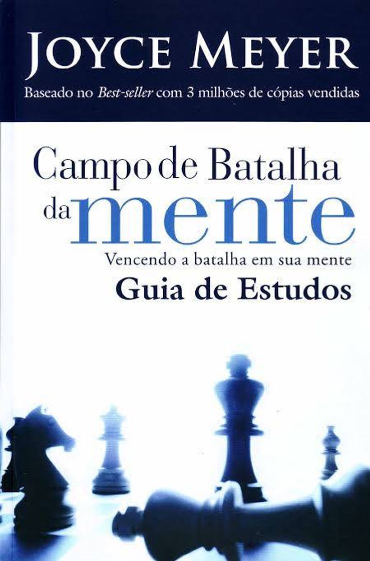 Libro Livro sobre mente