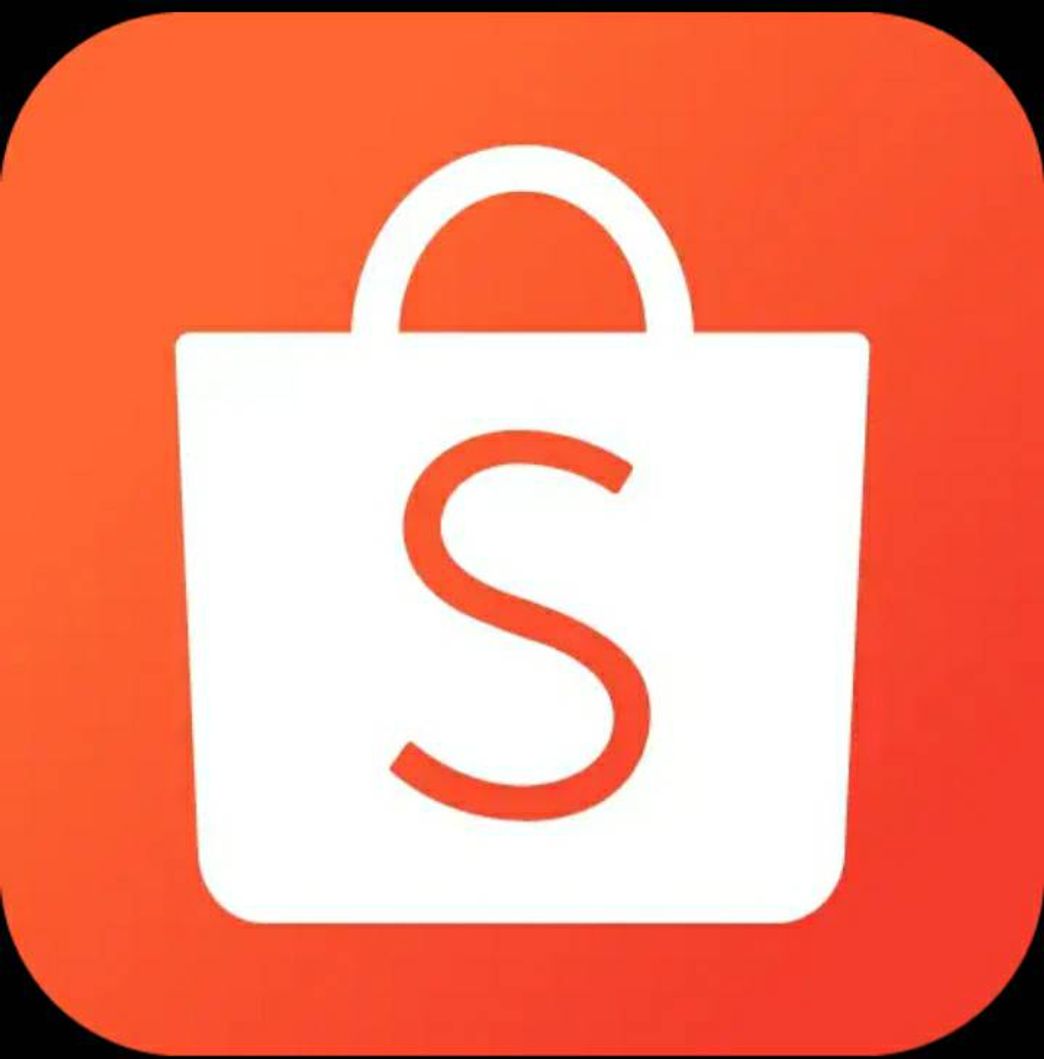 App Shopee: No. 1 Belanja Online - Apps on Google Play