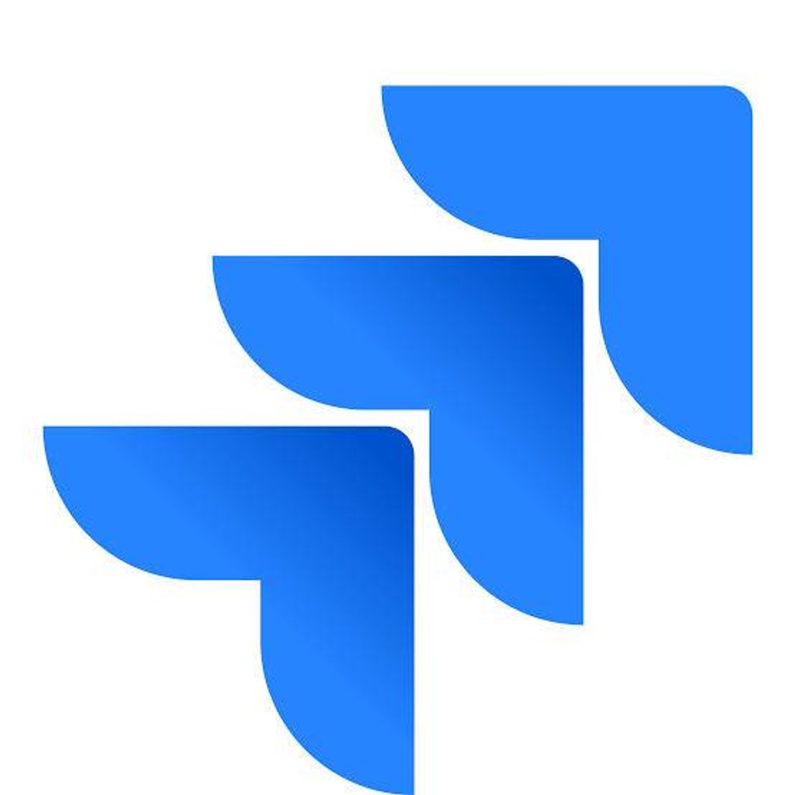 Jira 