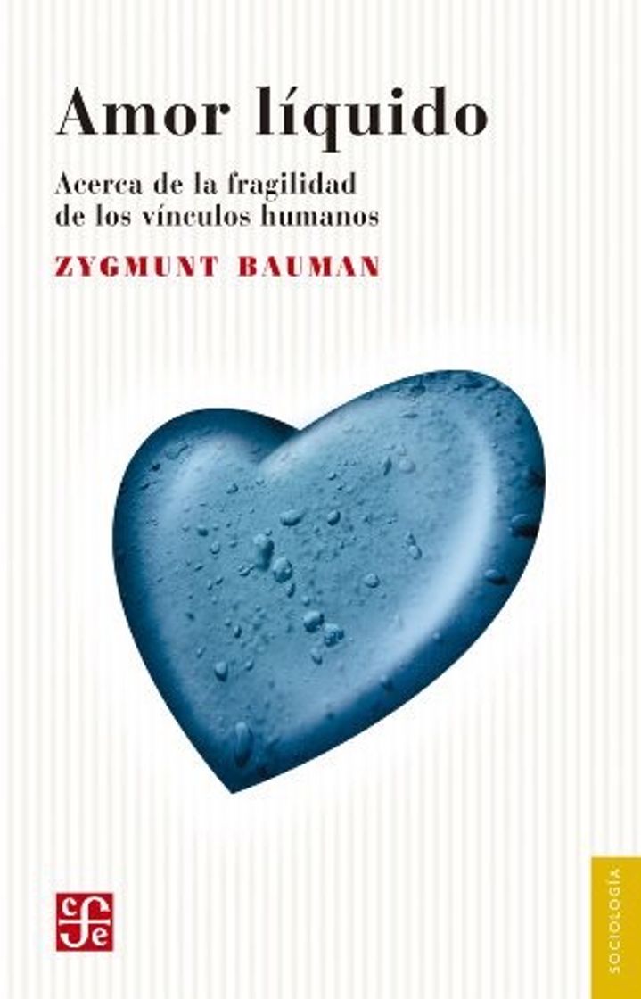 Books Un libro que trata sobre las relaciones humanas