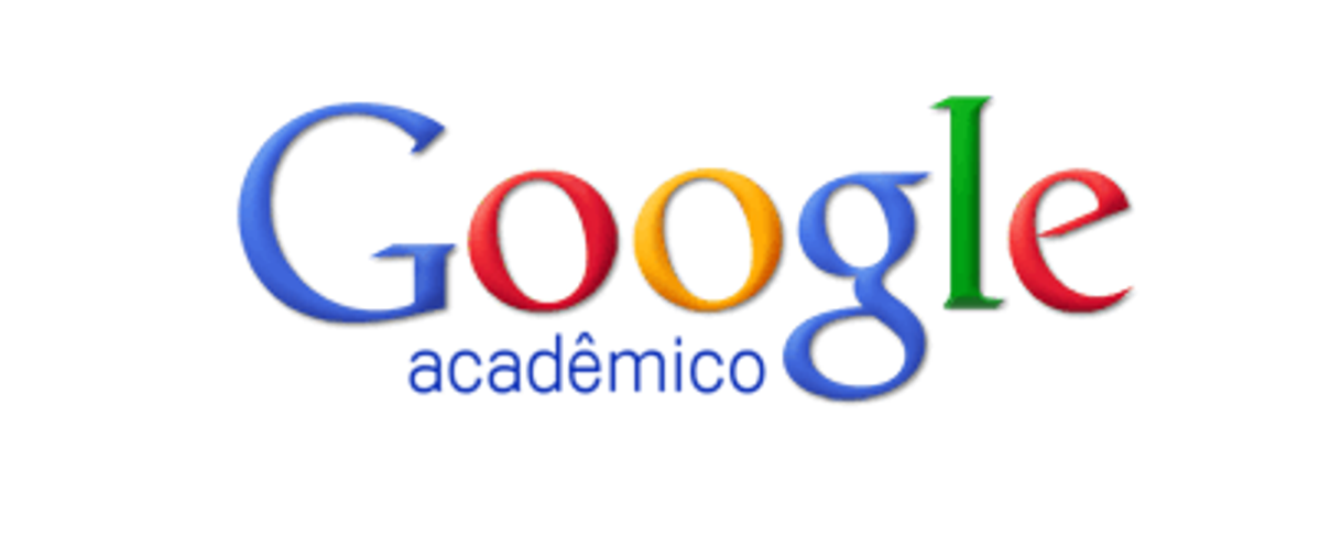 Social Google Académico