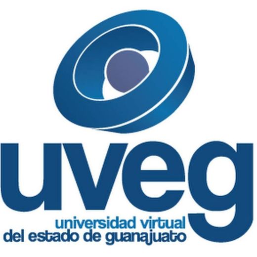 Universidad Virtual del Estado de Guanajuato UVEG