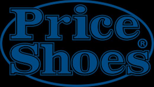 Price Shoes 