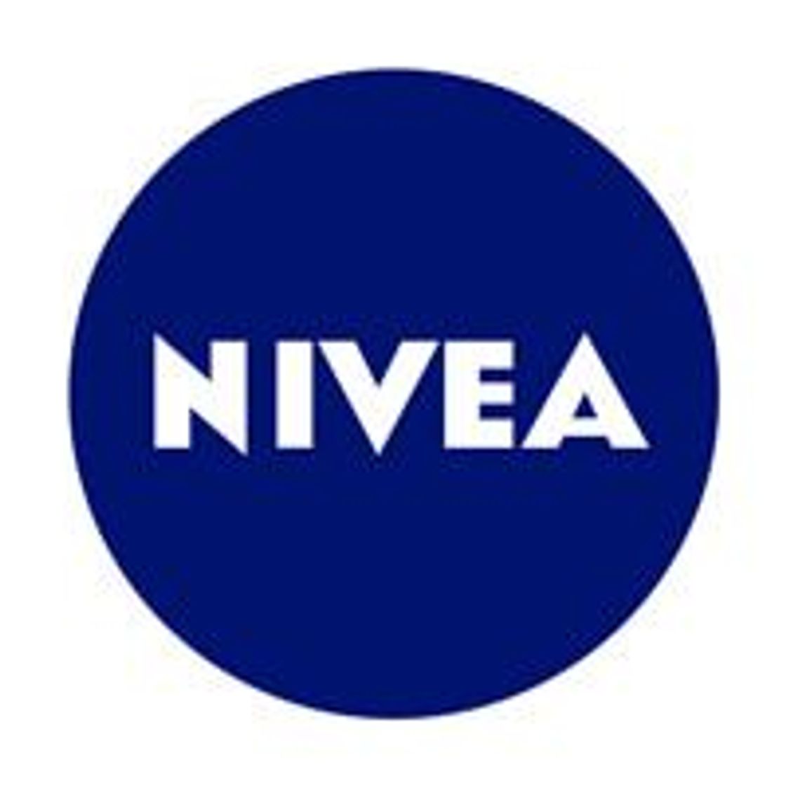 Fashion Siéntete bien y conecta con tu piel | NIVEA