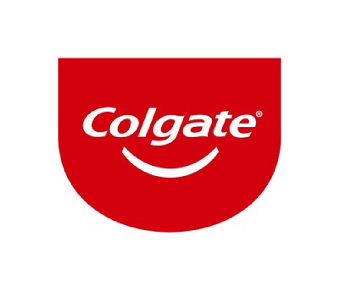 Fashion Colgate