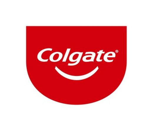 Colgate