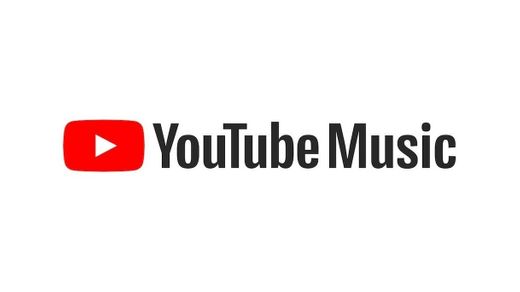 YouTube Music 