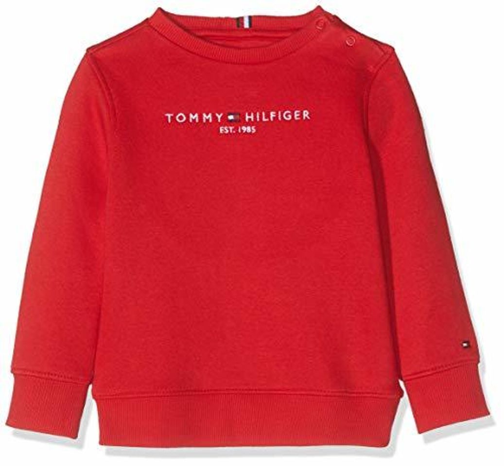 Product Tommy Hilfiger Essential Cn Sweatshirt Set 1 Sudadera,