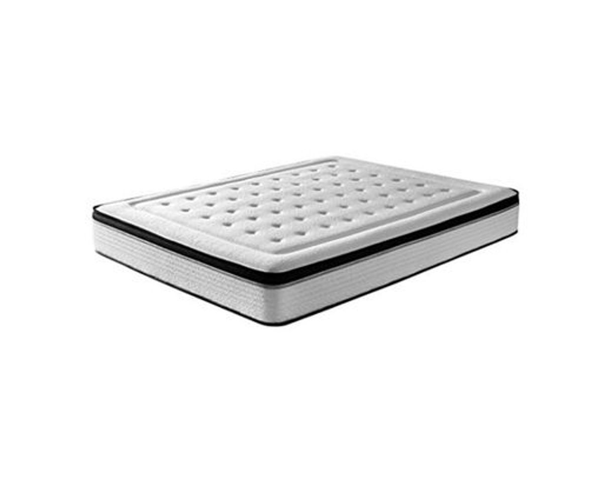 Social RestBed Bio Memory