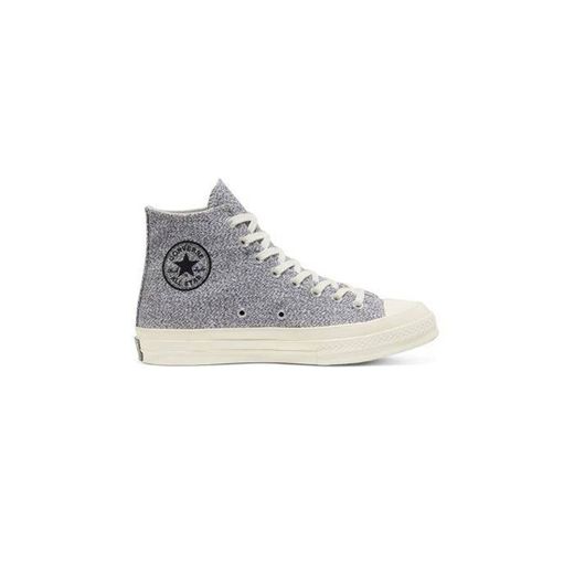 Chuck Taylor 70 Renew Cotton Hi