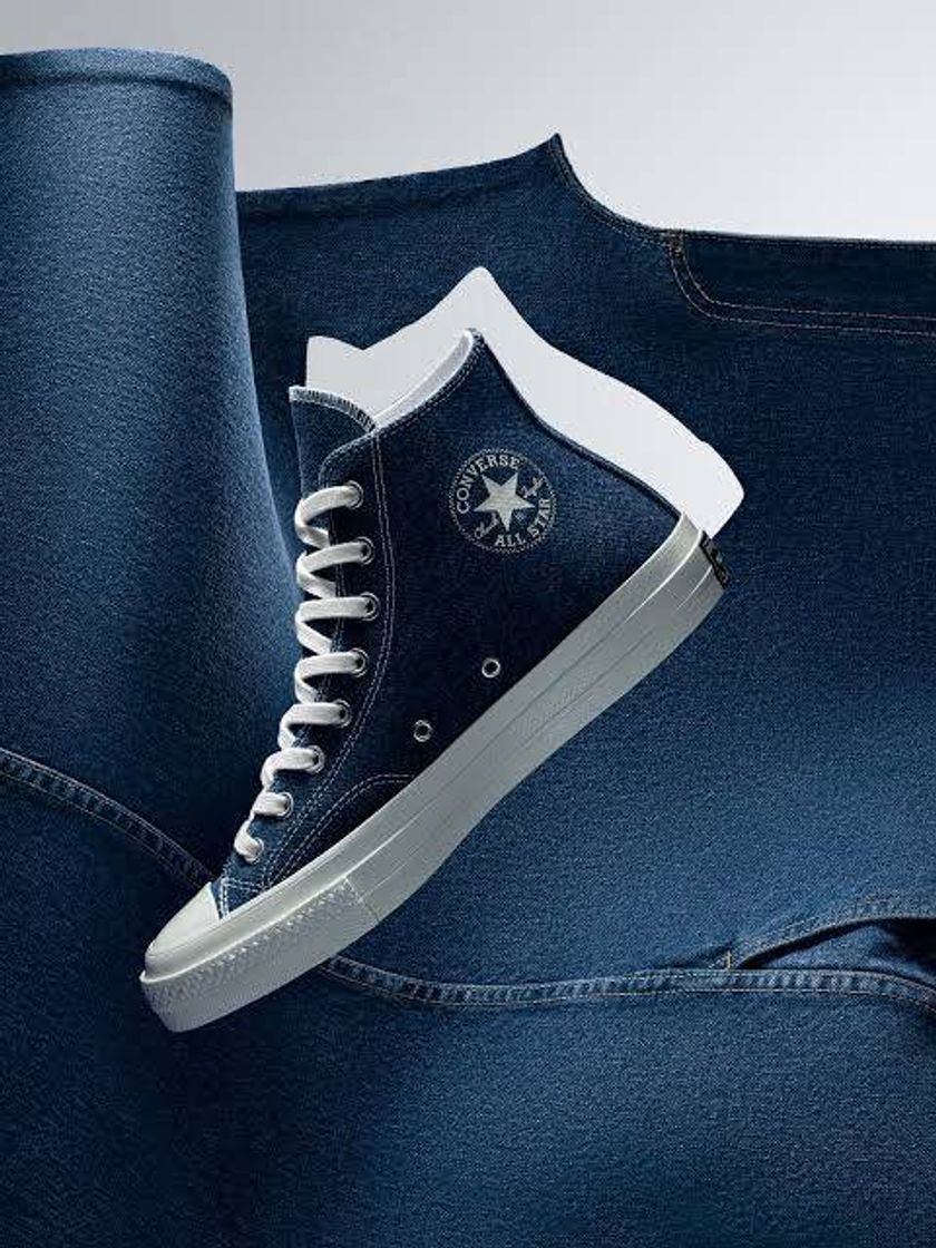 Fashion online converse store