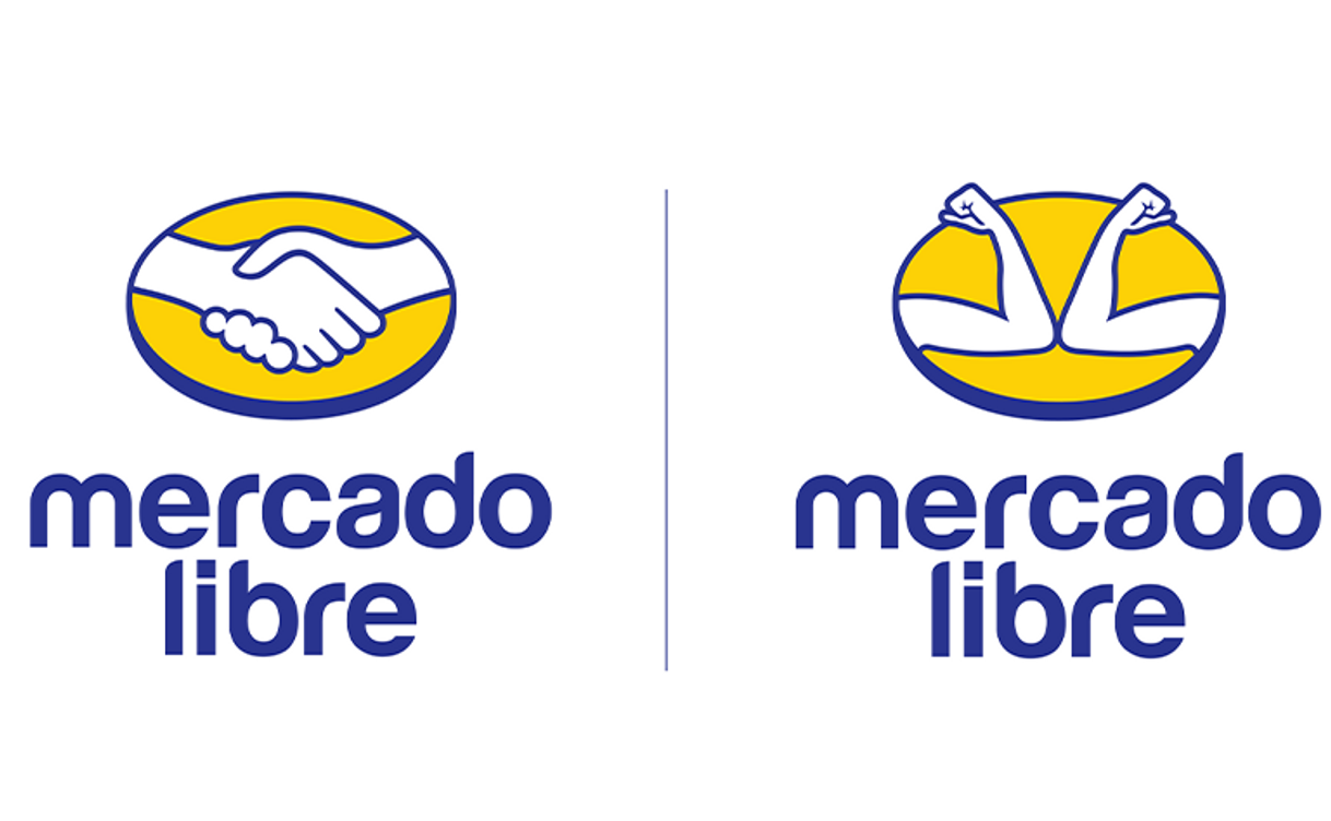 App Mercado Libre