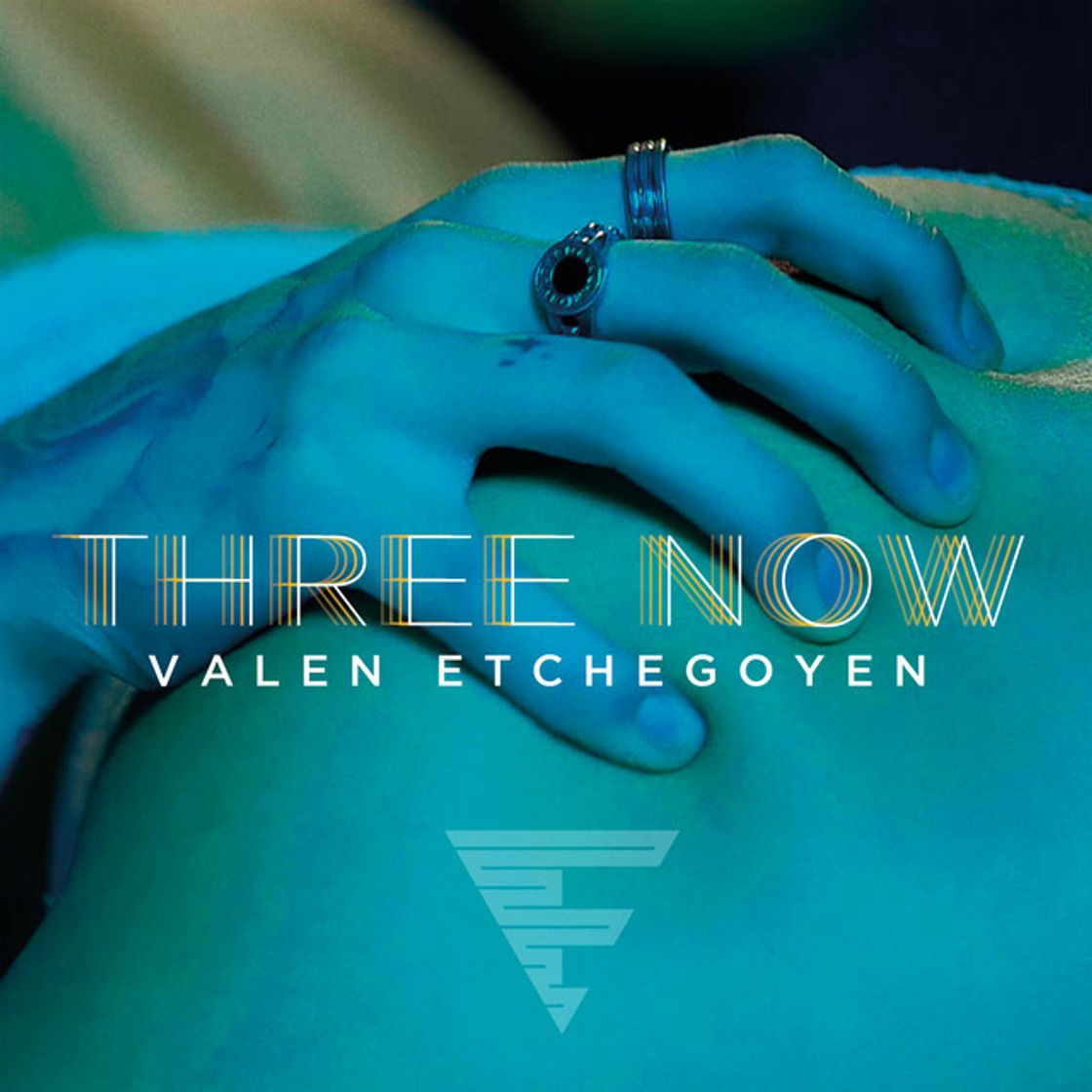Music Three Now
