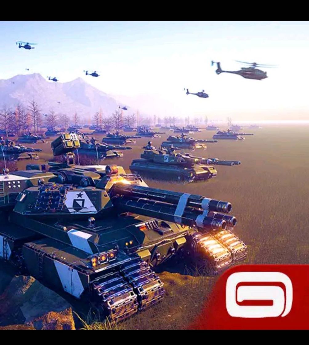 Videojuegos War planet online: Mejor juego SLO MMO RTS