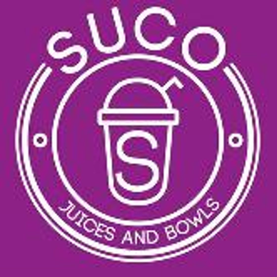 Restaurantes Suco Juicesandbowls