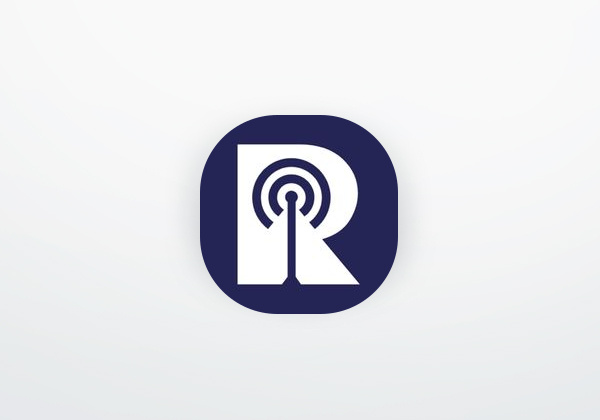 App SkyBeat Radio Music Player