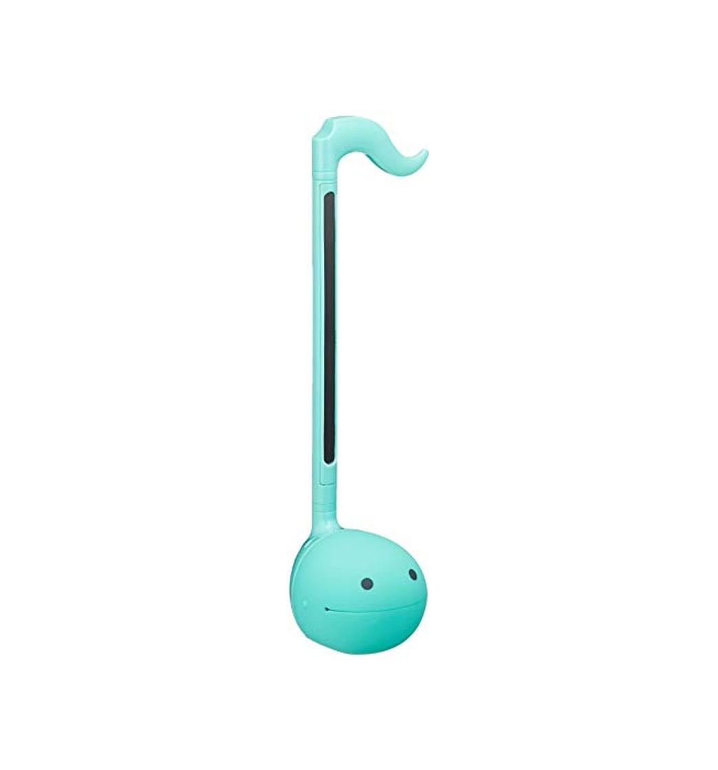 Products Otamatone from Maywa Denki Otamatone Sweets Mint