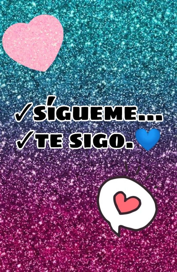 Fashion Sígueme y te sigo 💙🙋🏼‍♀️