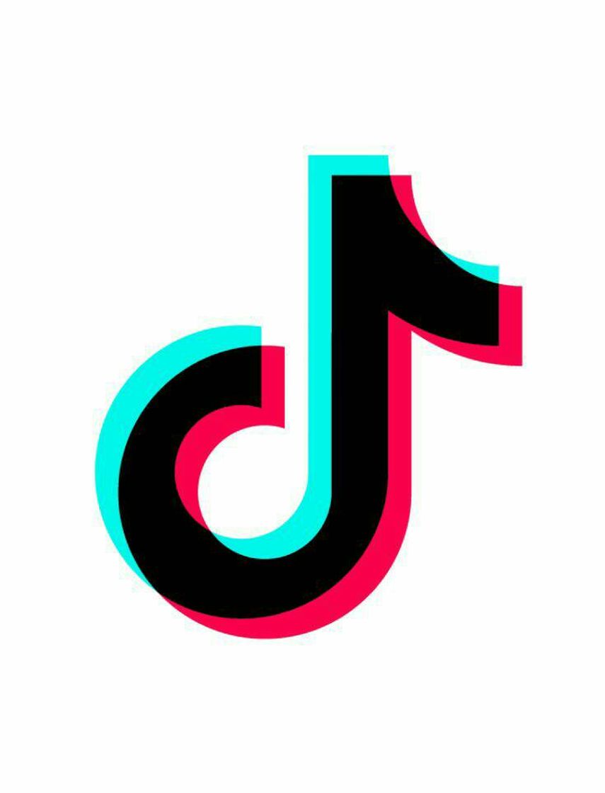 TikTok simplismente amo ✨💕