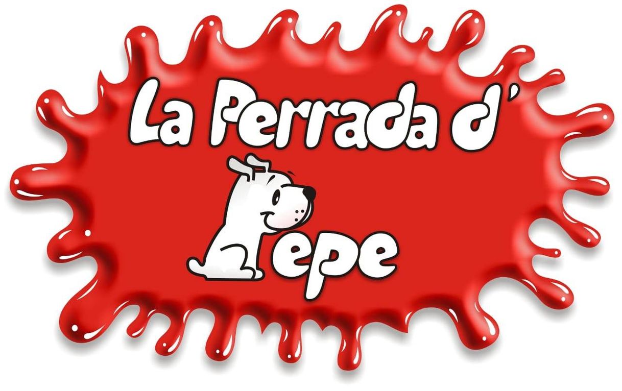 Restaurantes la prrada d' pepe