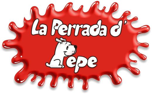 la prrada d' pepe