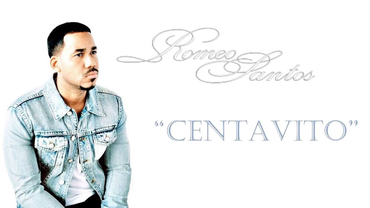 Music Centavito