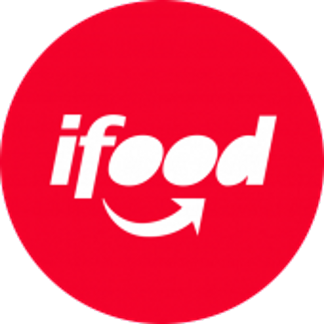 Fashion iFood Colombia- Apps on play store