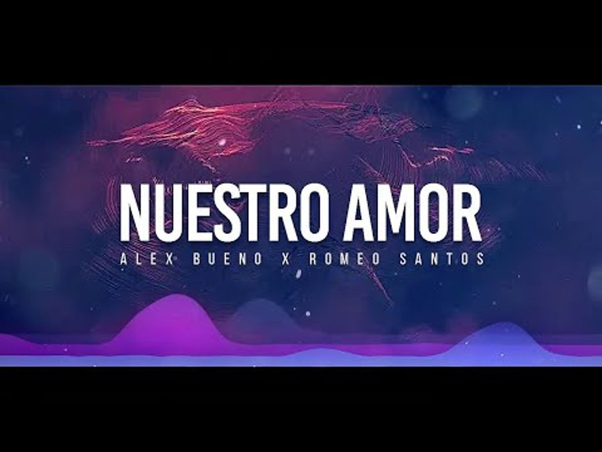 Moda Romeo Santos & Alex Bueno - YouTube