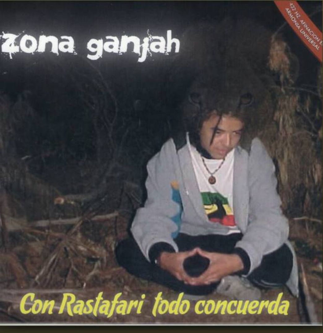 Canción Música