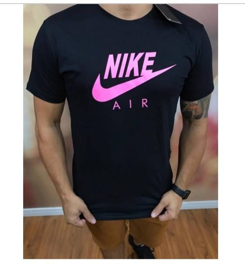 Fitness Nike M NSW Club tee Camiseta de Manga Corta