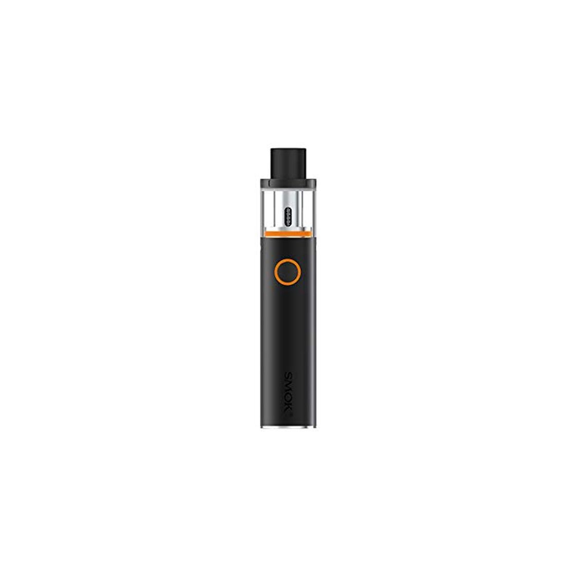 Social SMOK Vape Pen 22 Starter Kit 1650mAh Batería de tapa superior Tanque