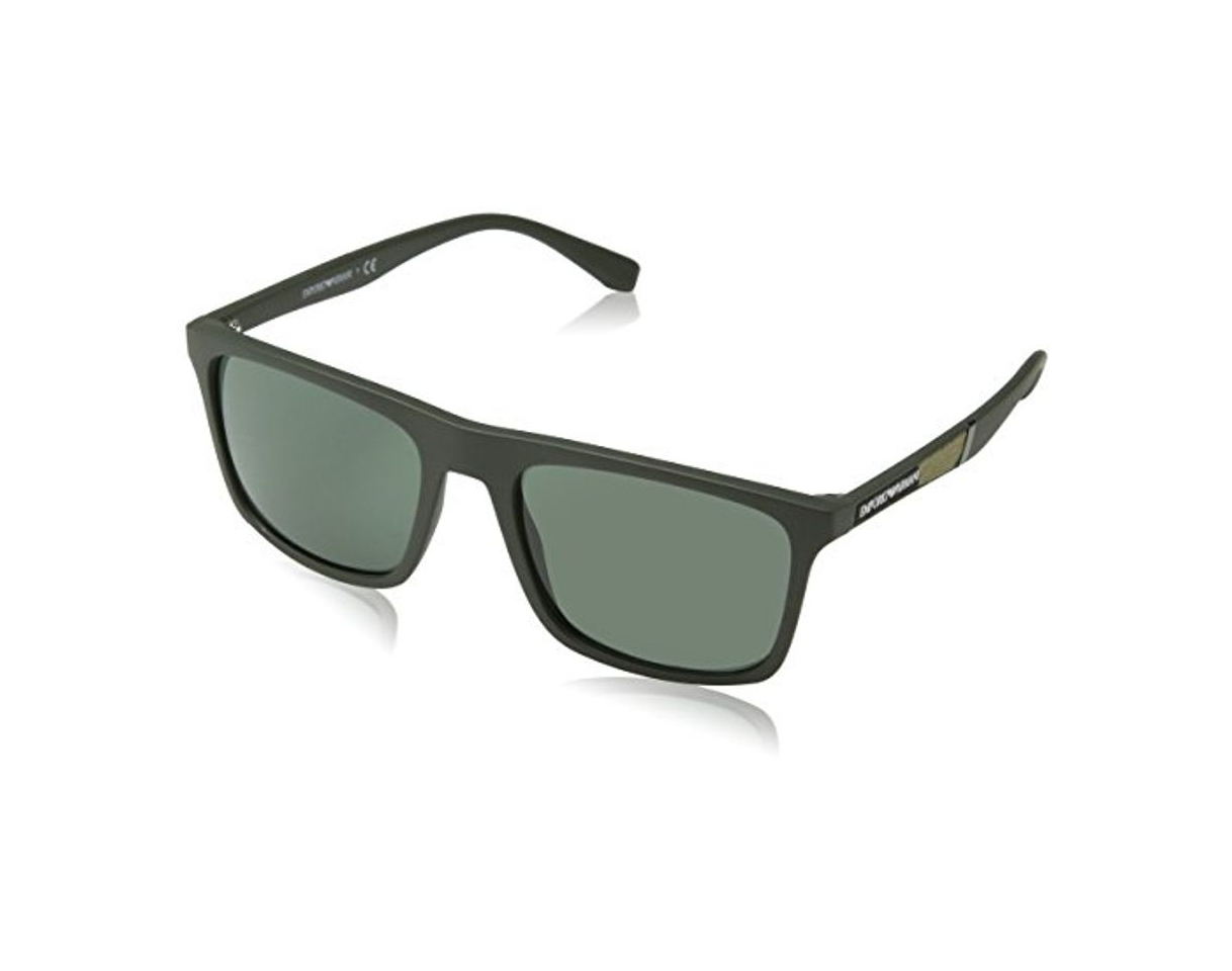 Productos Emporio Armani 0EA4097 Gafas de sol