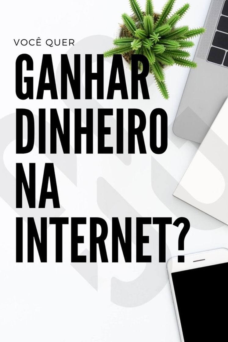 Fashion Aplicativo para ganhar dinheiro assistindo vídeo