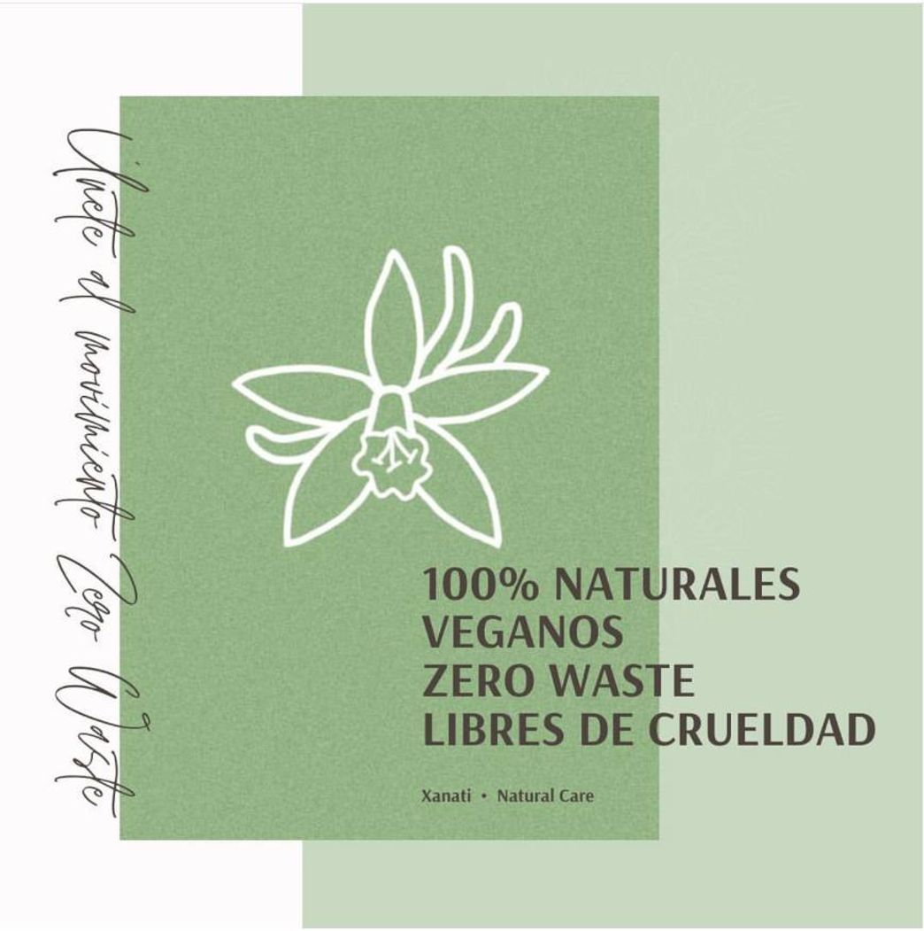 Moda Productos veganos de alta calidad , libre de crueldad 