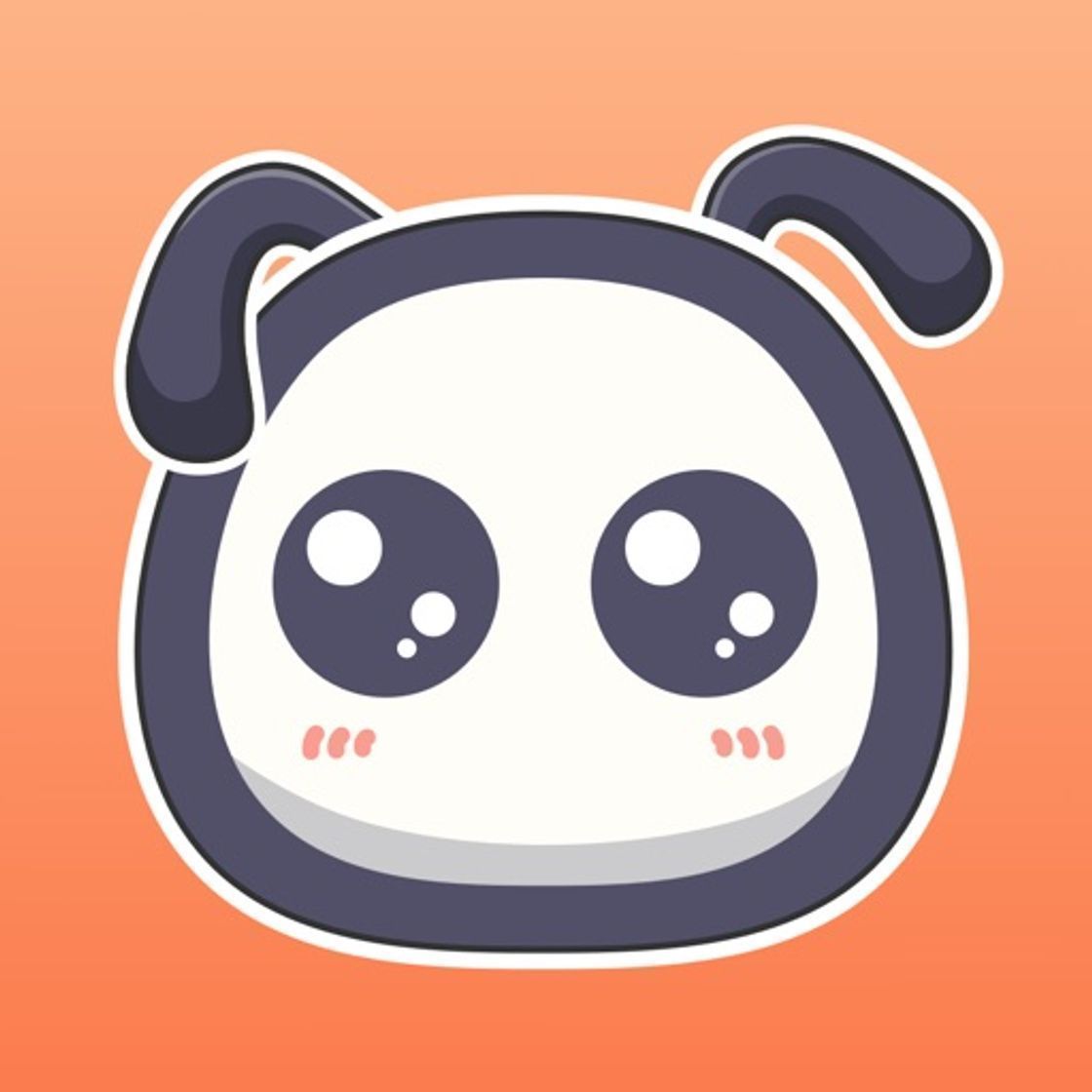 Manga Dogs - webtoon reader