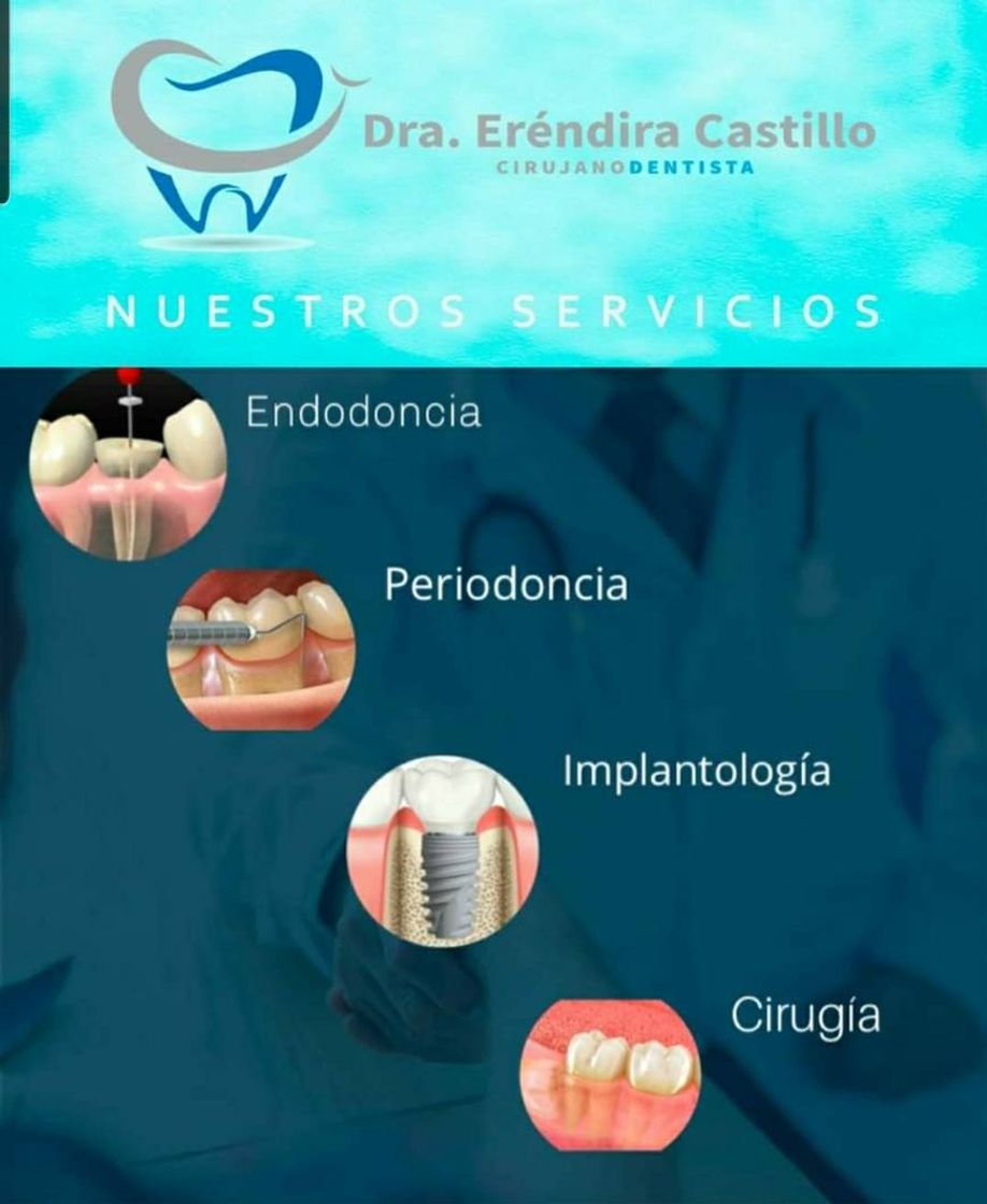 Moda Médico Dentista 