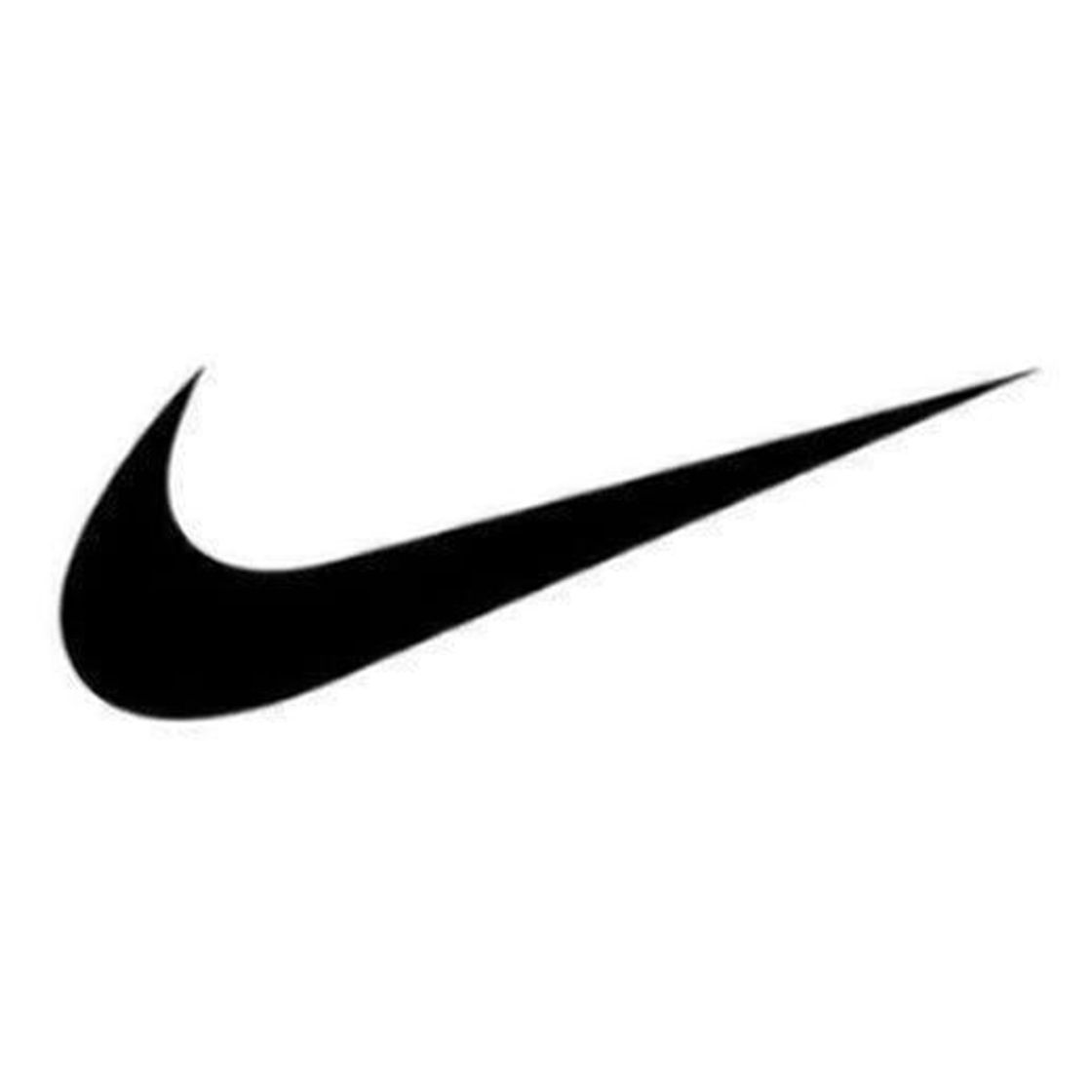 Social Nike