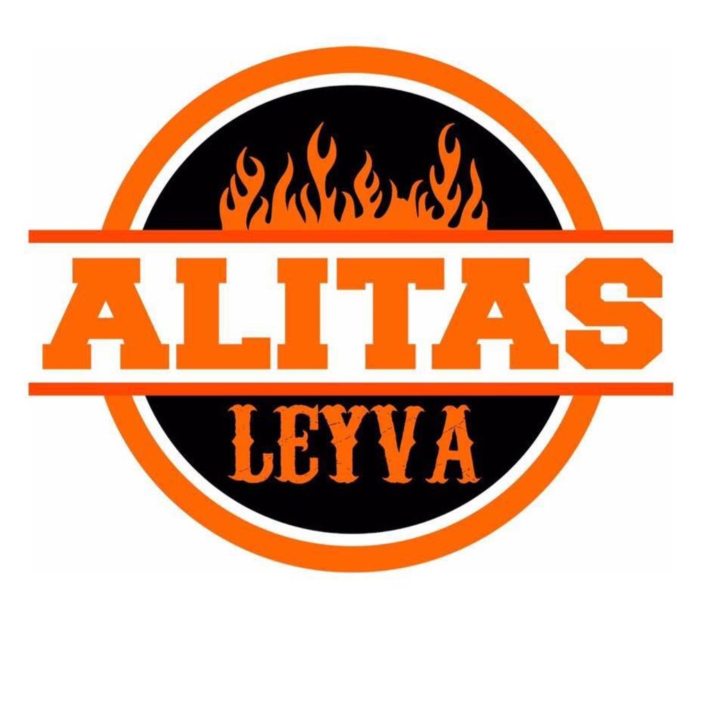 Restaurantes Alitas Leyva