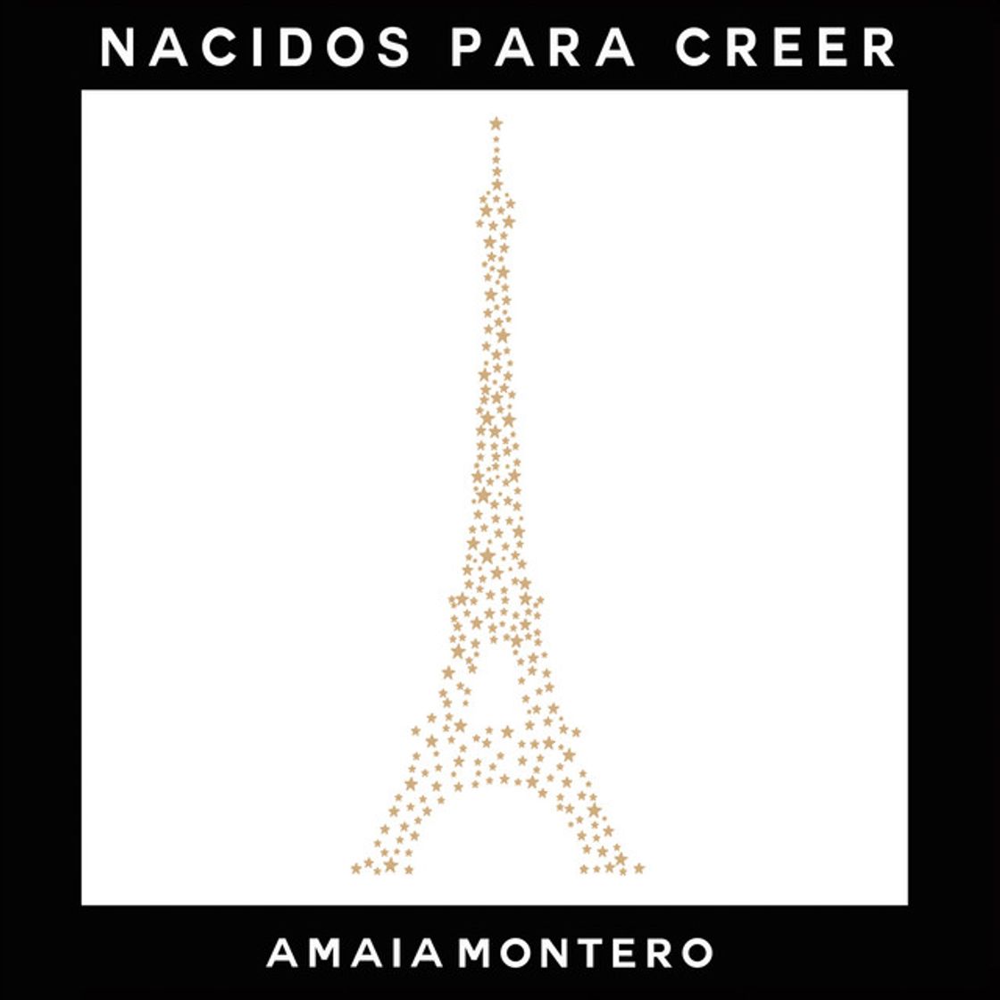 Music Nacidos para Creer