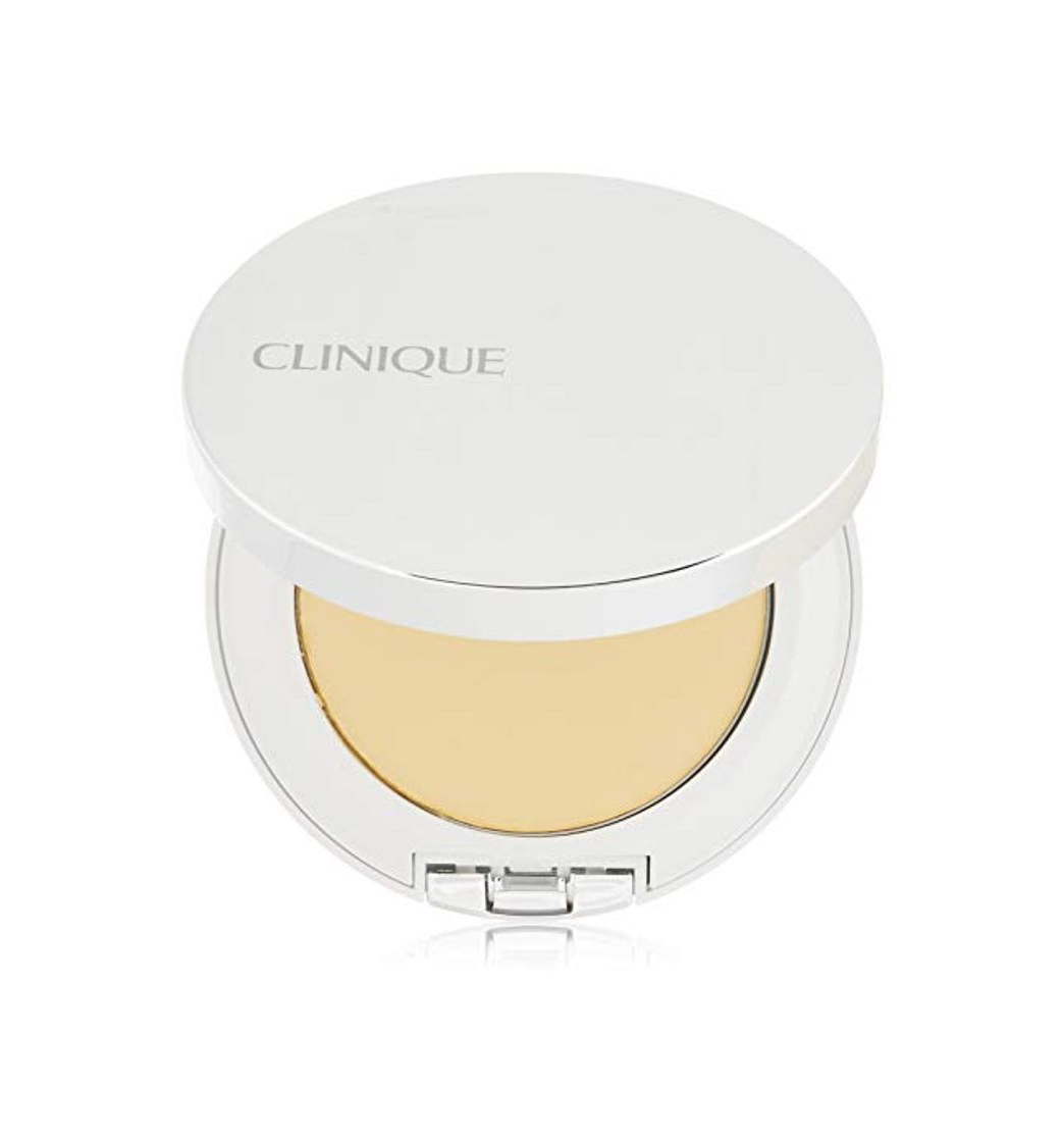 Products Clinique Redness Solutions Polvo Mineral Calmante Anti