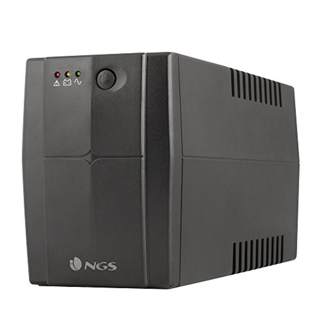 Places UPS Off-Line 360W Fortress 900 V2