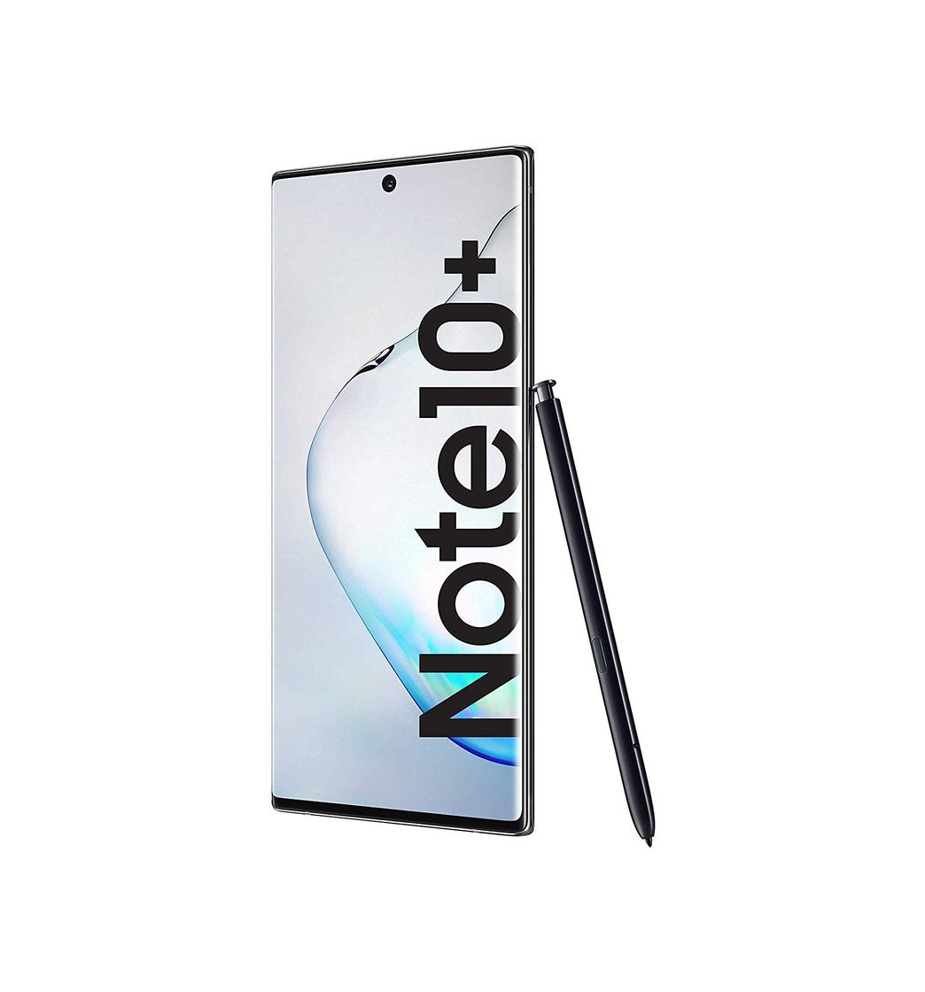 Product Samsung Galaxy Note10+ SM-N975F - Smartphone