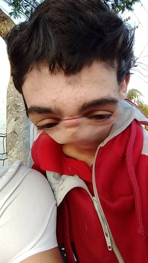 Social Niao - Twitch