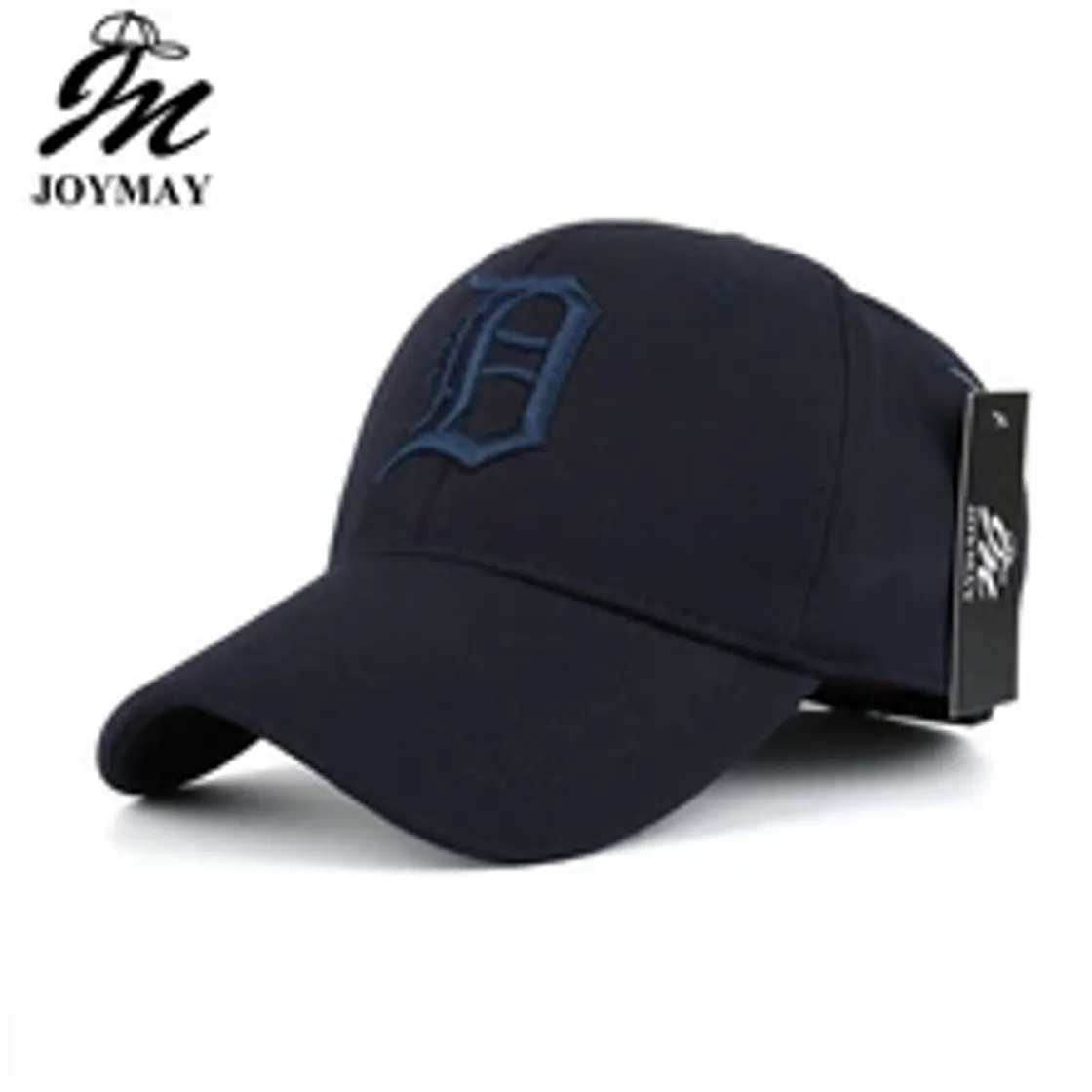 Fashion Gorras De Béisbol Para Hombre