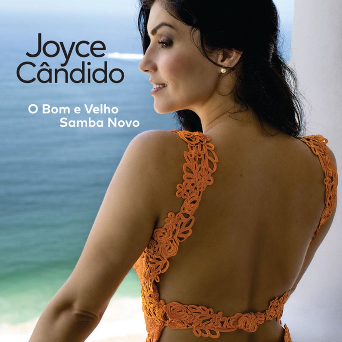Music Beleza Pura