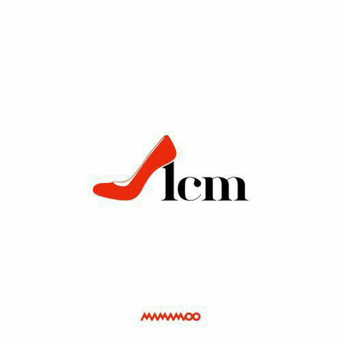 Canción 1CM MAMAMOO