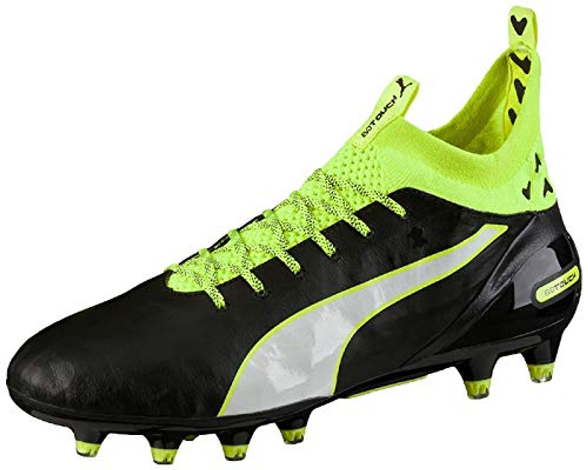 Moda PUMA Evotouch Pro FG