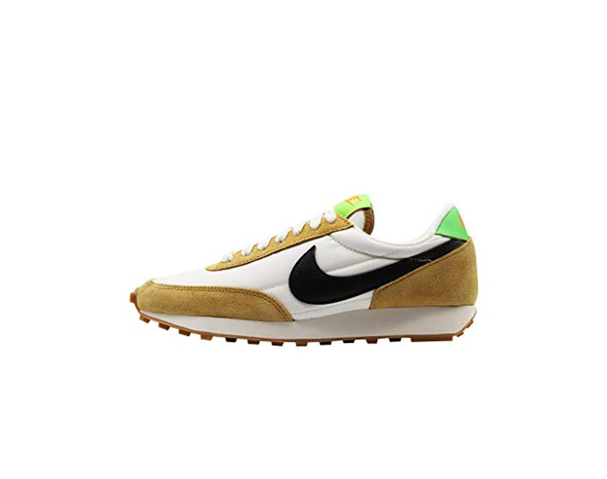 Moda Nike W dbreak