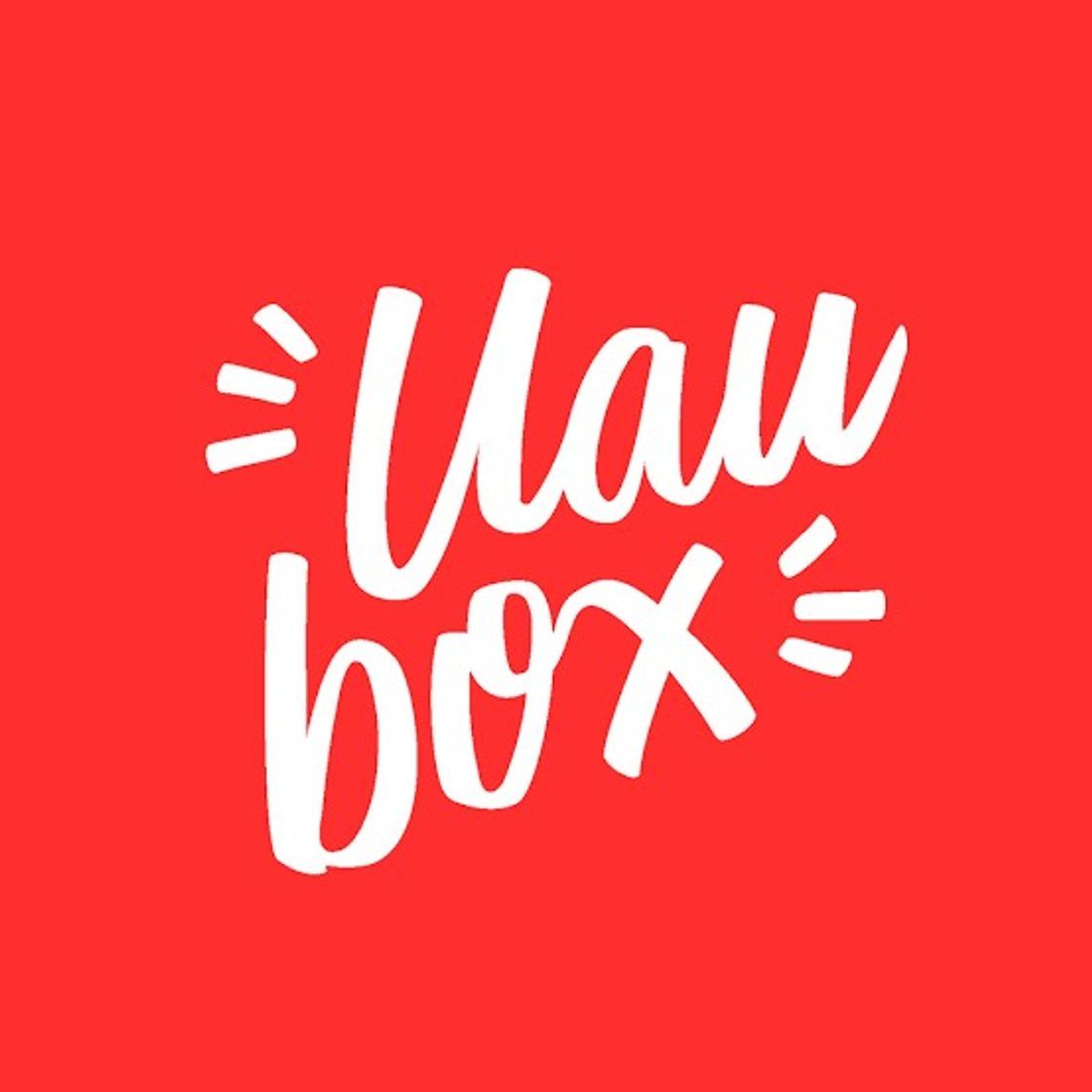 Moda UAUBox